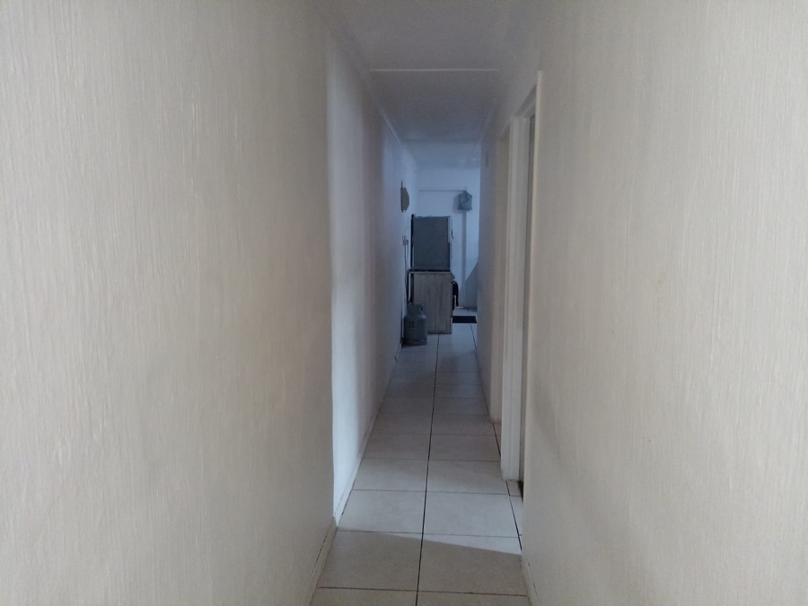 3 Bedroom Property for Sale in Portlands Western Cape
